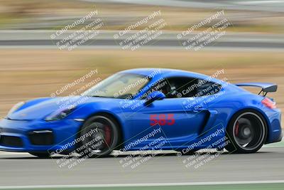 media/Sep-27-2025-Speed Ventures (Sat) [[6606706ef0]]/Green group/Turn 6/